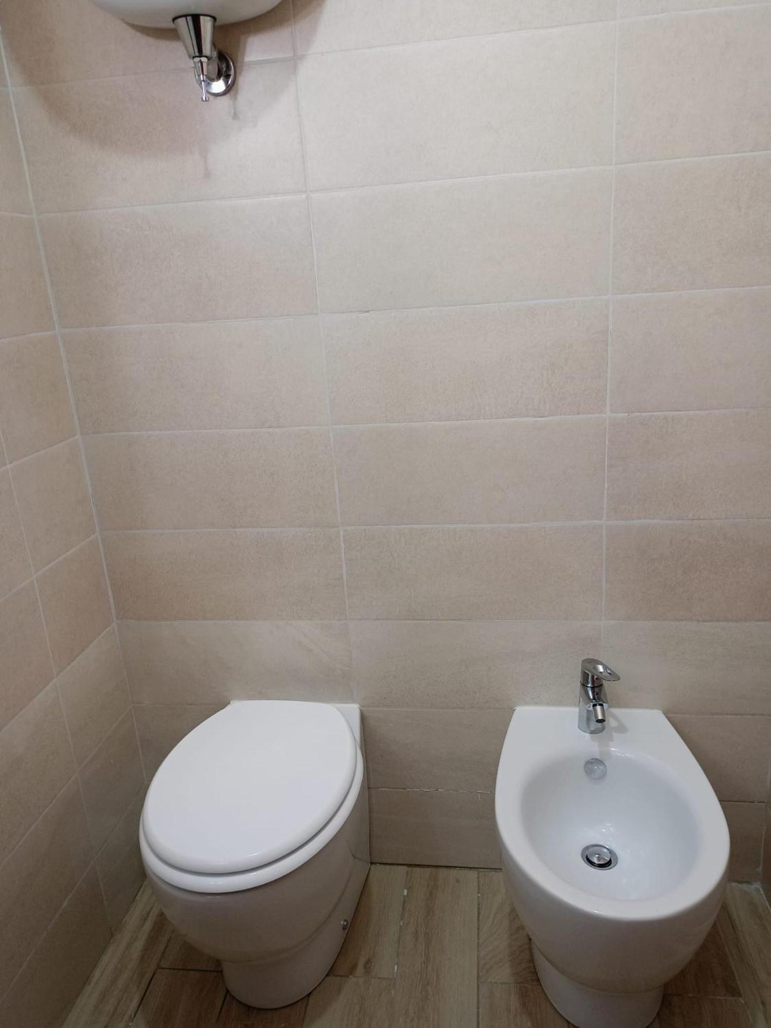 טרופאה B&B Leonida מראה חיצוני תמונה